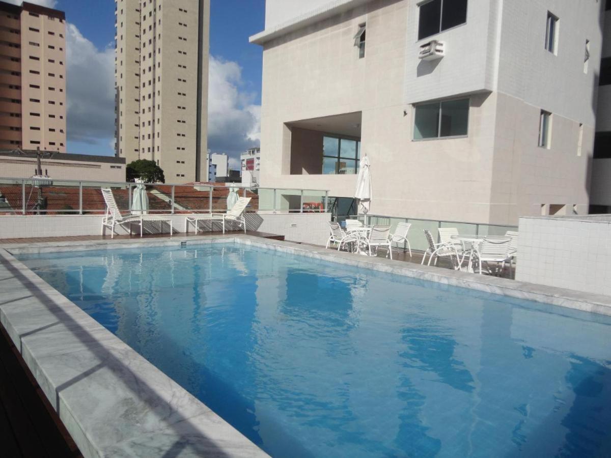 Em Tambau Joao Pessoa