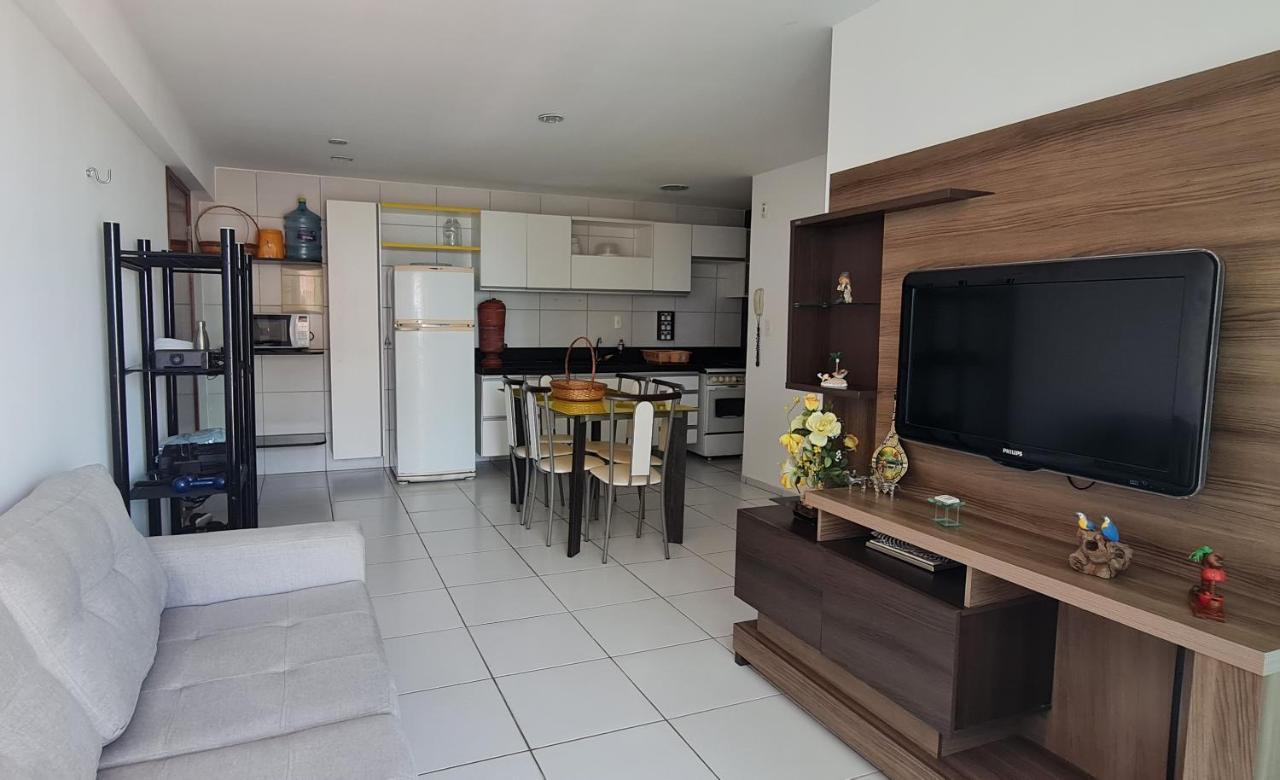 Em Tambau Joao Pessoa